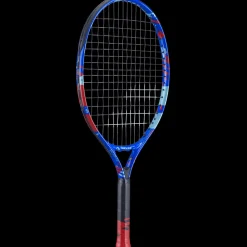 Ballfighter 21
