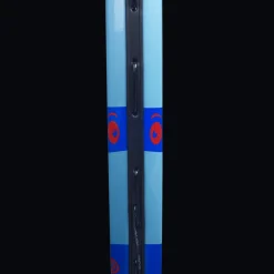 Ballfighter 21
