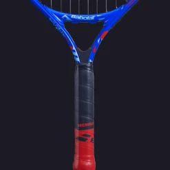 Ballfighter 21