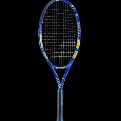 Ballfighter 23