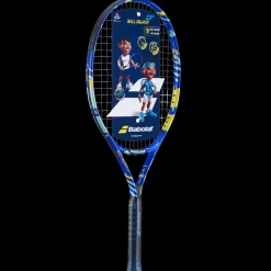 Ballfighter 23