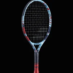 Ballfighter 17