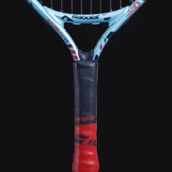 Ballfighter 17