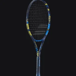 Ballfighter 25