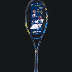 Ballfighter 25