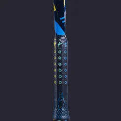 Ballfighter 25