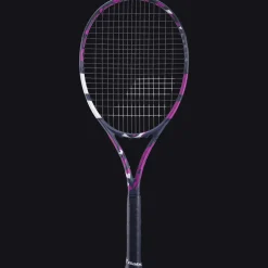 Boost Aero Pink Cord&eacute;e