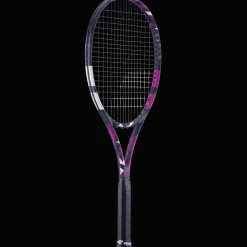 Boost Aero Pink Cord&eacute;e