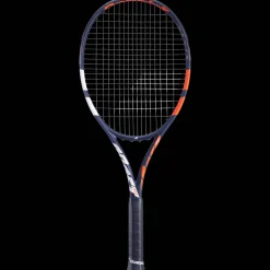 Boost Drive Cord&eacute;e