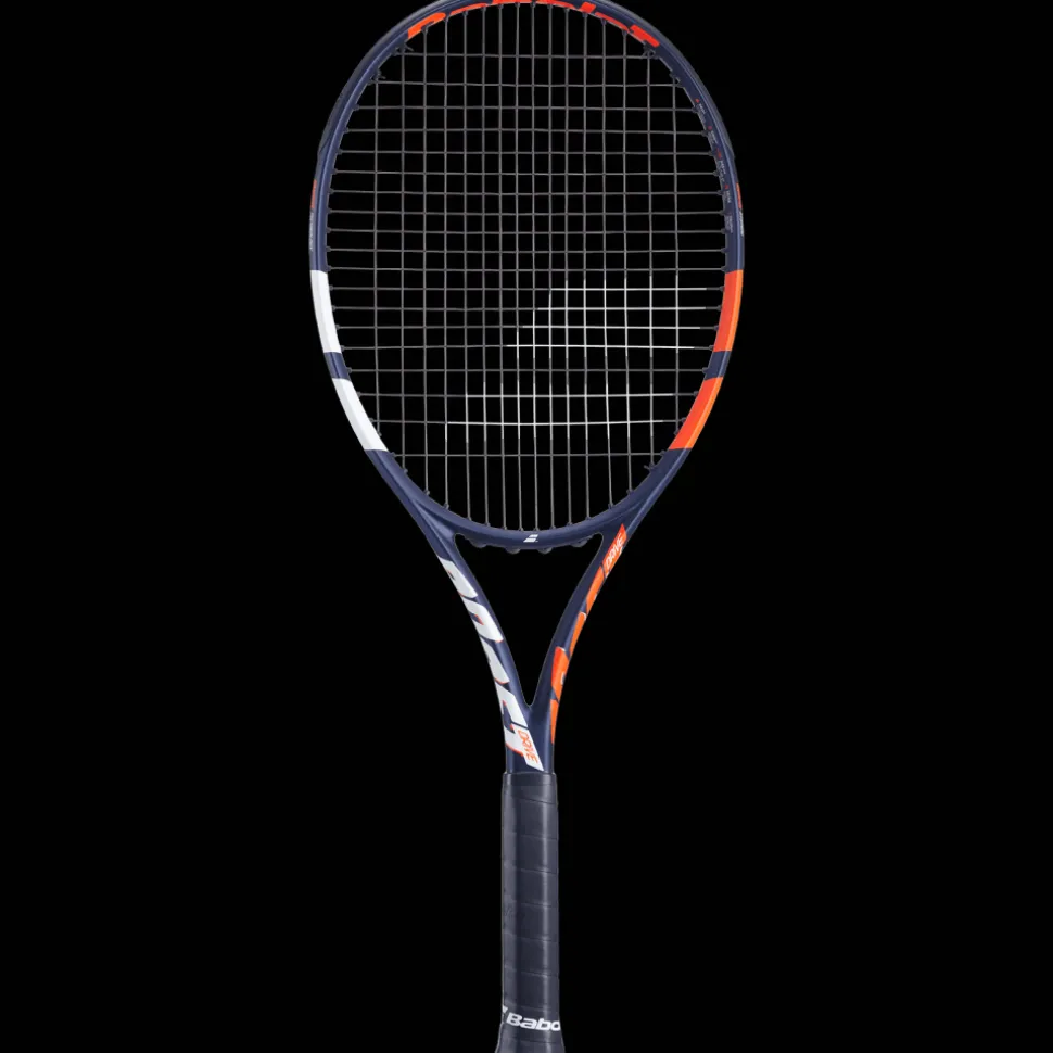 Boost Drive Cordée
