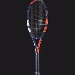 Boost Drive Cord&eacute;e