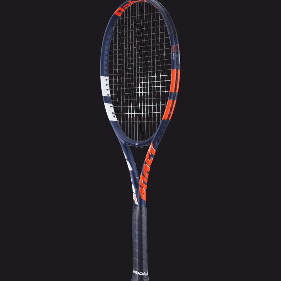 Boost Drive Cordée