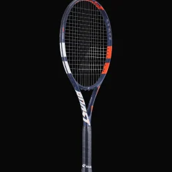Boost Drive Cordée