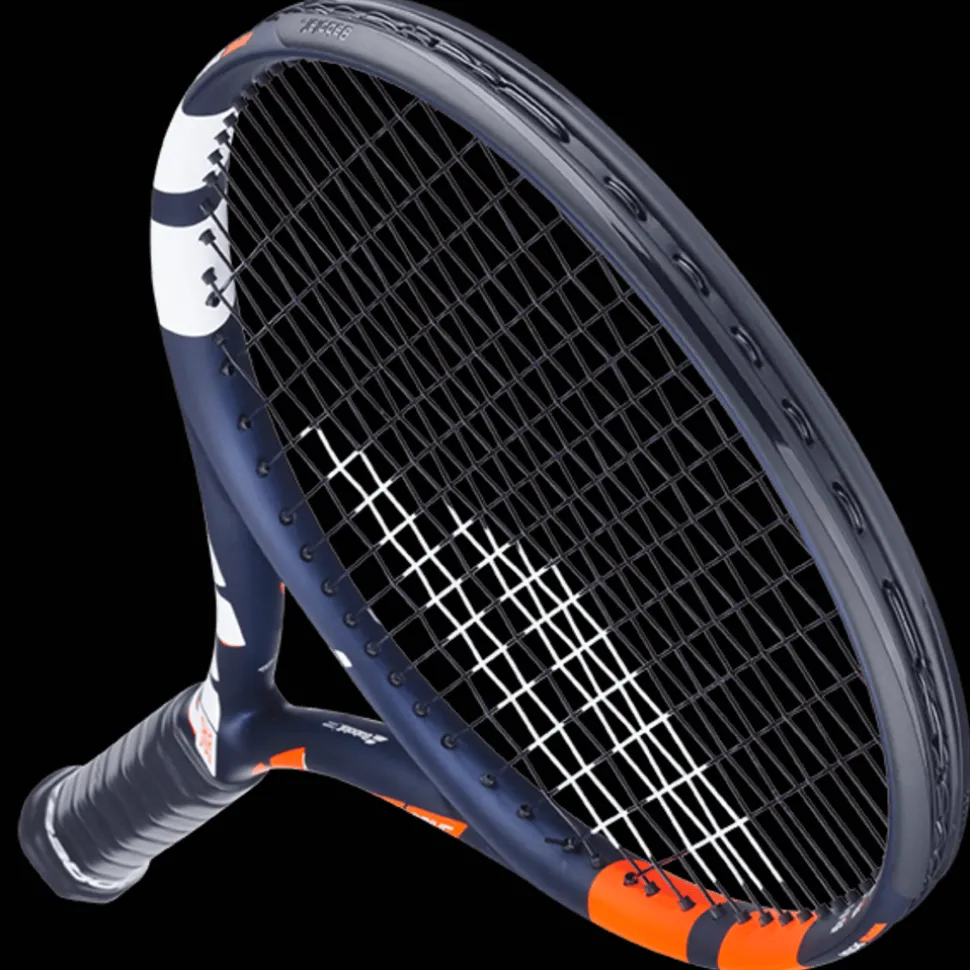 Boost Drive Cordée