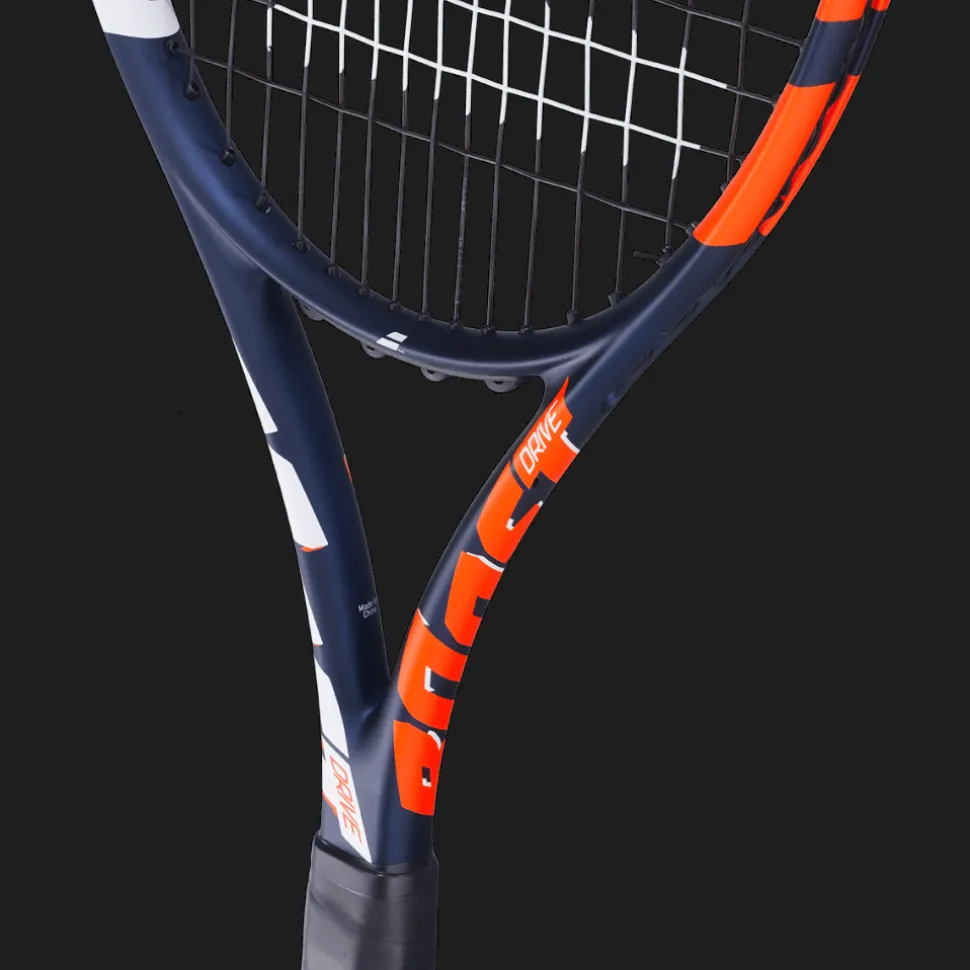 Boost Drive Cordée