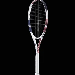 Boost Drive White Cord&eacute;e