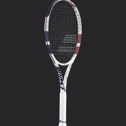 Boost Drive White Cord&eacute;e