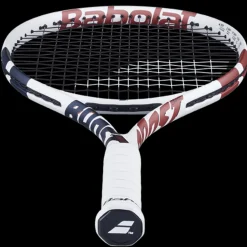 Boost Drive White Cord&eacute;e