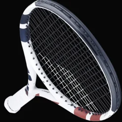 Boost Drive White Cord&eacute;e