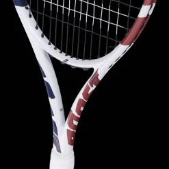Boost Drive White Cord&eacute;e