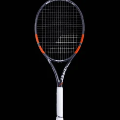Boost Strike Cord&eacute;e