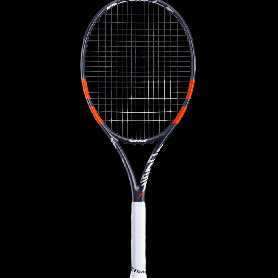 Boost Strike Cordée