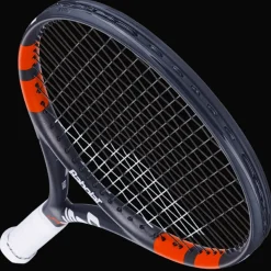 Boost Strike Cordée