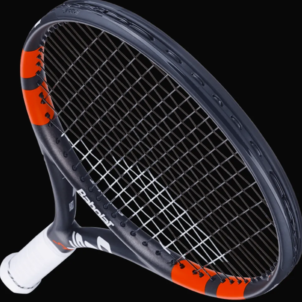 Boost Strike Cordée