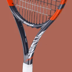 Boost Strike Cordée