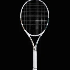 Boost Wimbledon (2025) Cordée