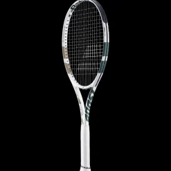 Boost Wimbledon (2025) Cord&eacute;e