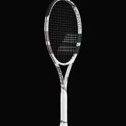 Boost Wimbledon (2025) Cordée