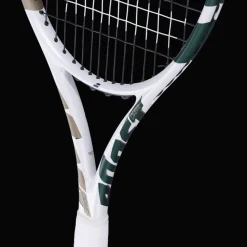 Boost Wimbledon (2025) Cordée