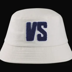 Bucket Hat 150 ans