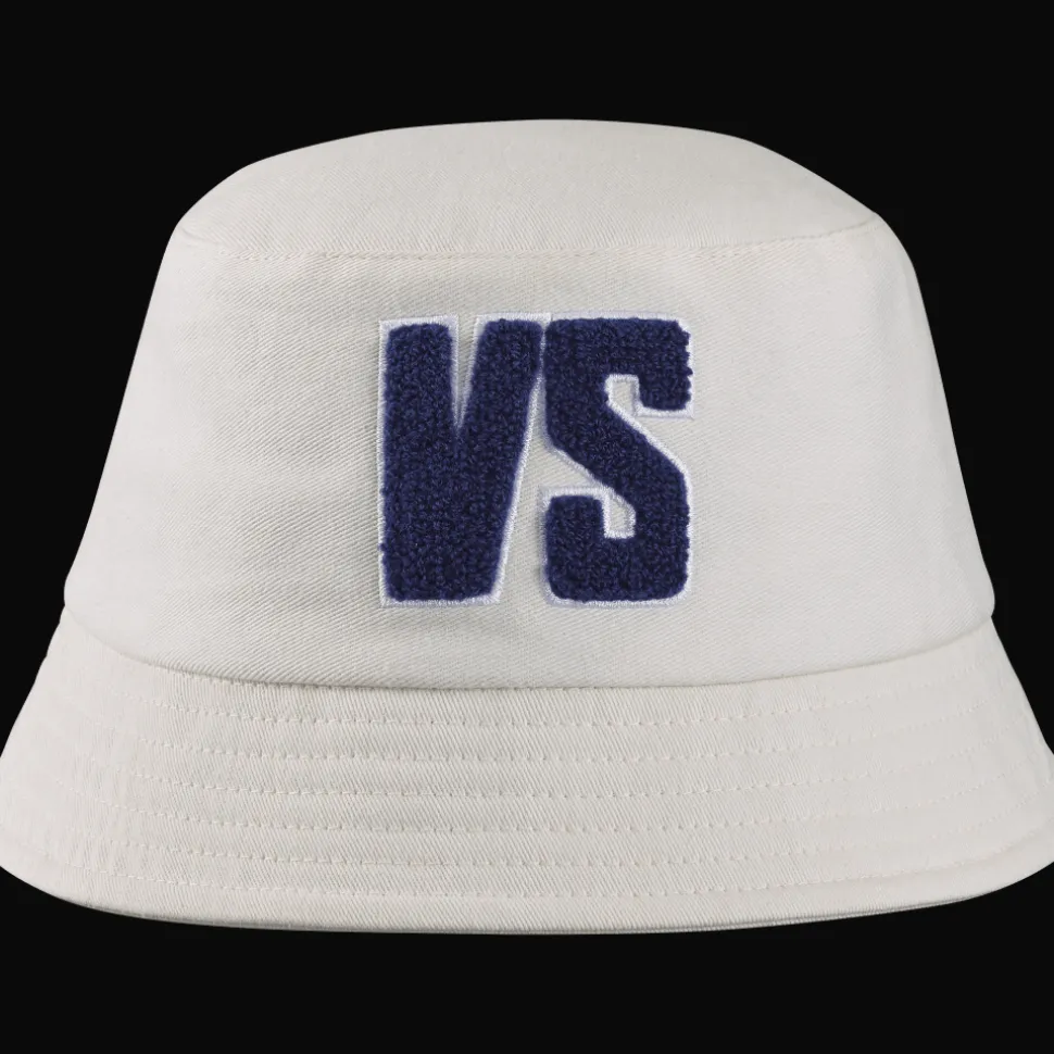 Bucket Hat 150 ans