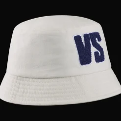 Bucket Hat 150 ans