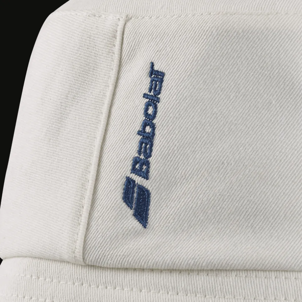 Bucket Hat 150 ans