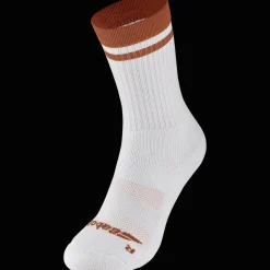 Clay Single Socks