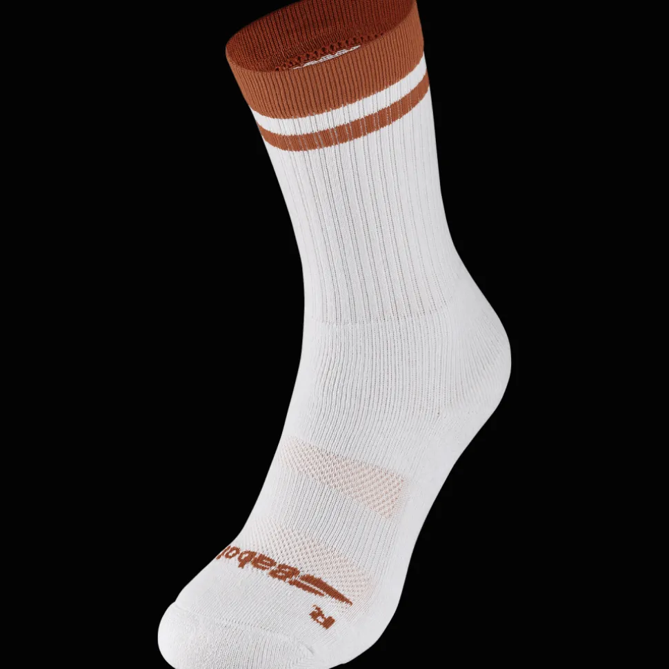 Clay Single Socks