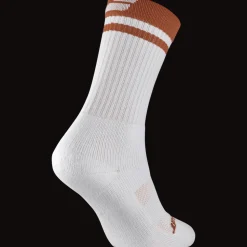 Clay Single Socks
