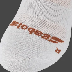 Clay Single Socks