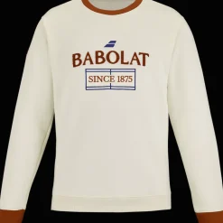 Clay Sweat Unisex