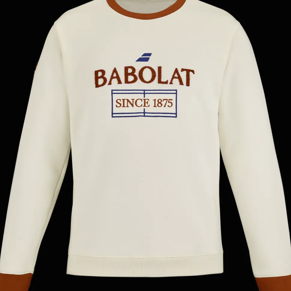 Clay Sweat Unisex