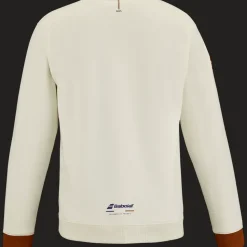 Clay Sweat Unisex
