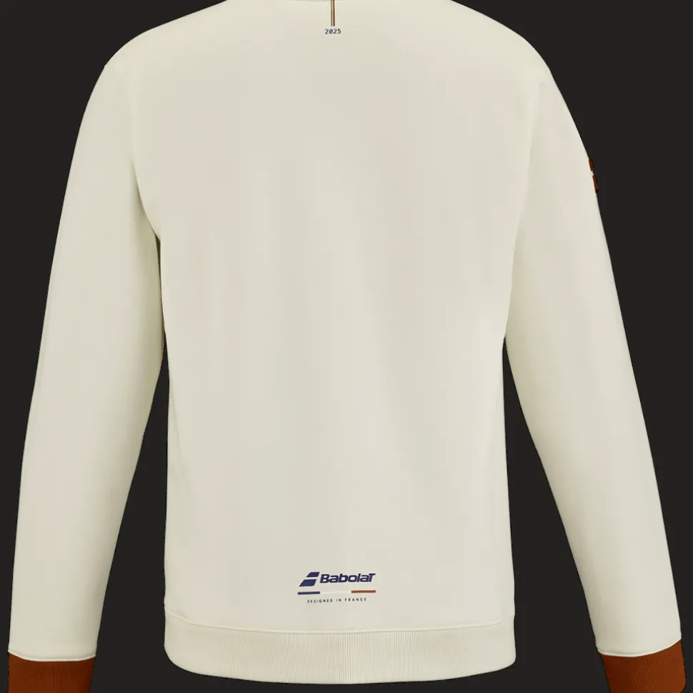 Clay Sweat Unisex