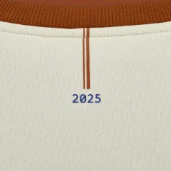 Clay Sweat Unisex