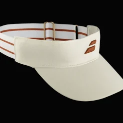 Clay Visor femme