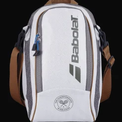 Cooler Bag Wimbledon