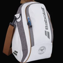 Cooler Bag Wimbledon