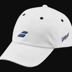 Cotton Cap Unisexe